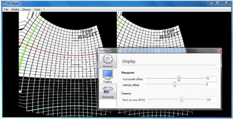 codeplex vr player|vr player for windows 10.
